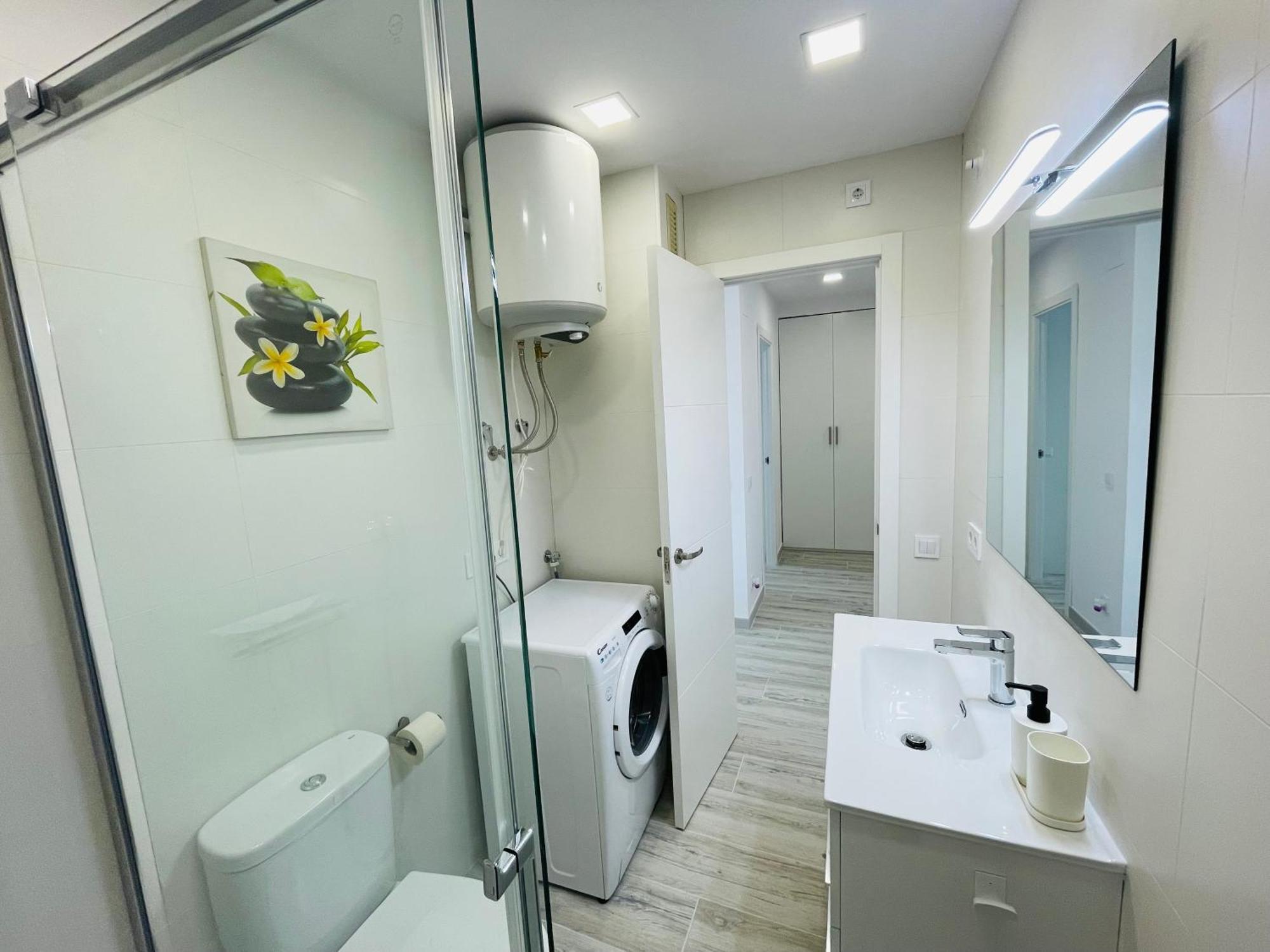 Apartamento Salvis Balcon Y Piscina Платжа-д'Ару Екстер'єр фото