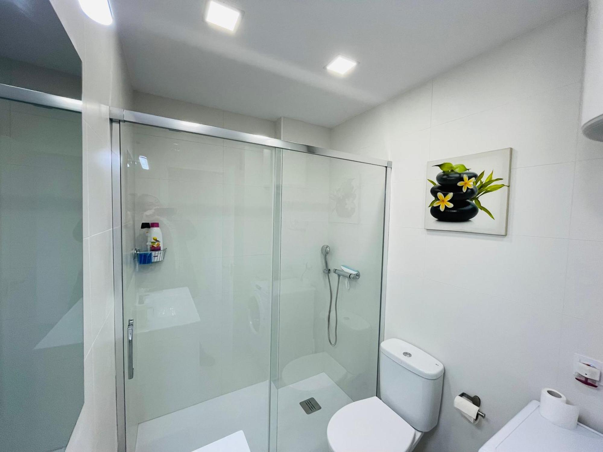 Apartamento Salvis Balcon Y Piscina Платжа-д'Ару Екстер'єр фото